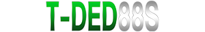 t-ded88s เว็บพนันเปิดประสบการณ์เดิมพันครบวงจร